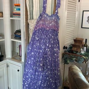 free people jumpsuit